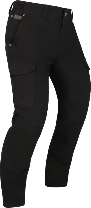 Richa APACHE 2 TROUSERS