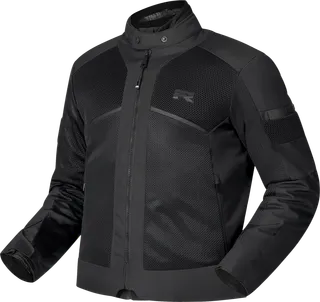 Richa AIRSTREAM X-2 JACKET