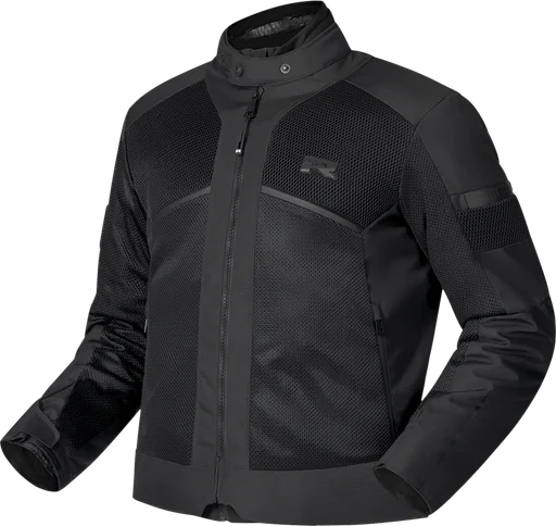 Richa AIRSTREAM X-2 JACKET