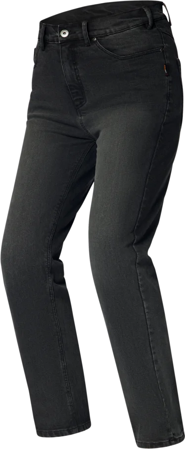Richa ESTELLE BF JEANS SHORT