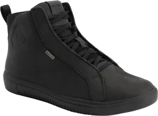 Richa LOGAN GTX SHOE