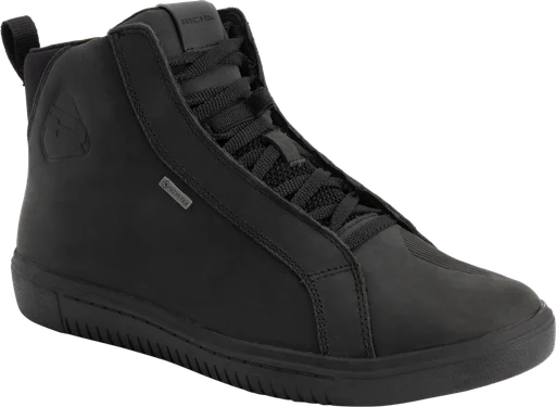 Richa LOGAN GTX SHOE