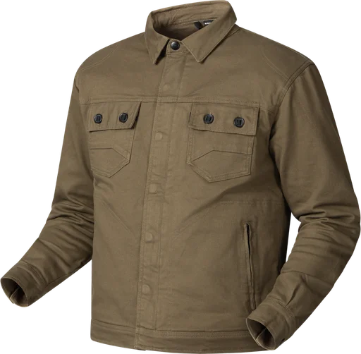 Richa OUTPOST SHIRT