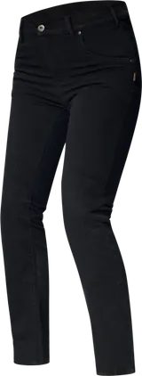 Richa RIHANNA JEANS — view 2 of 4