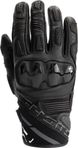 Richa CLAW GLOVE — view 1 of 4
