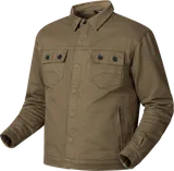 Richa OUTPOST SHIRT — view 3 of 4