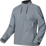 Richa RAIN FLARE 2 JACKET — view 3 of 6