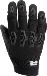 Richa R-MX GLOVE — view 2 of 8