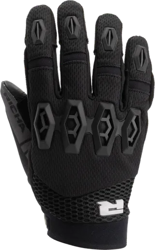 Richa R-MX GLOVE