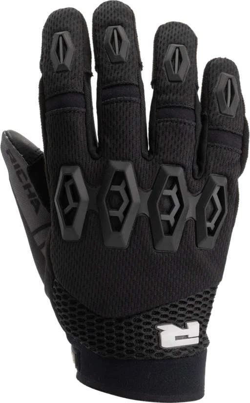 Richa R-MX GLOVE
