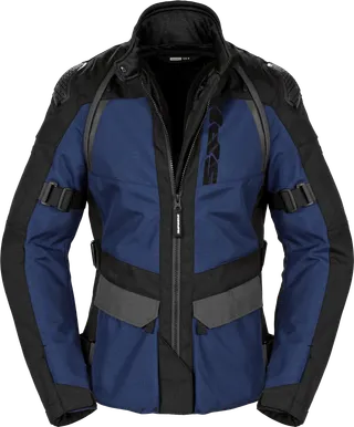 Spidi Women's RW H2OUT® LADY