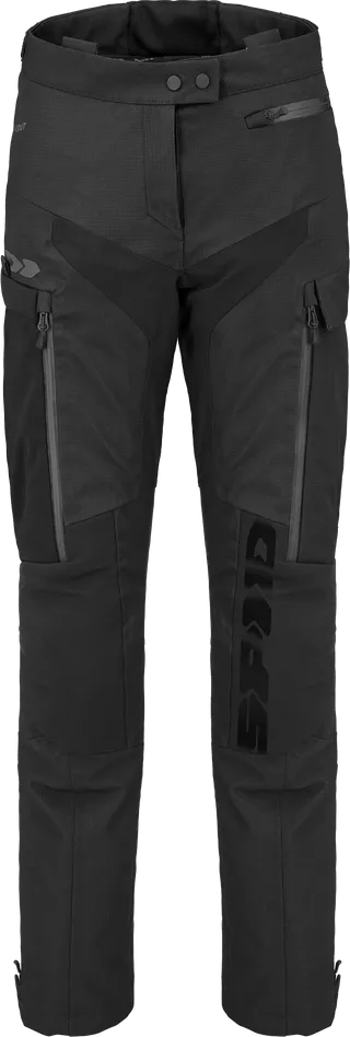 Spidi Women's TOUR EVO 2 LADY PANTS