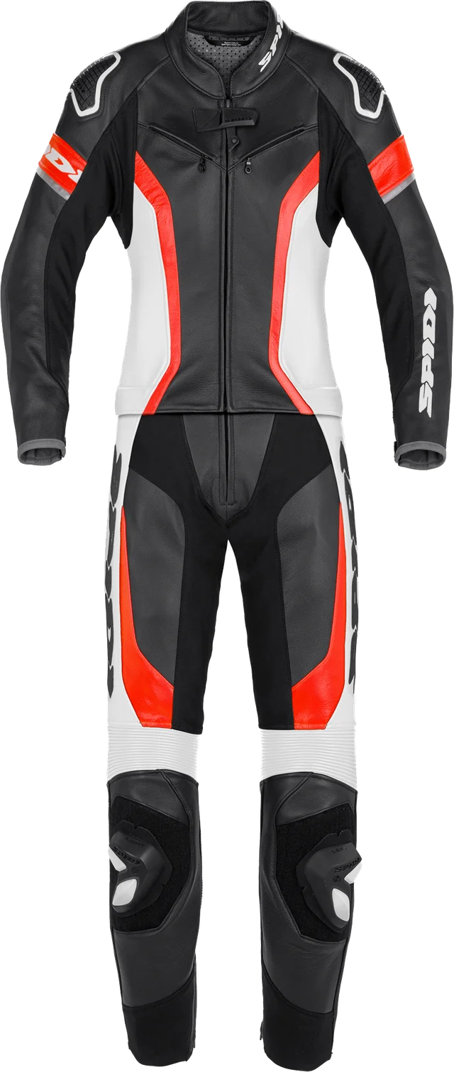 Spidi Women's LASER TOURING LADY