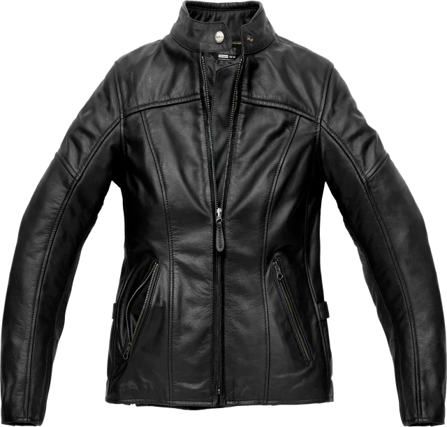 Spidi Women's MACK LADY