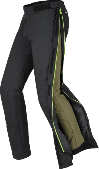 Spidi Women's SUPERSTORM CE LADY