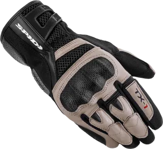 Spidi TX-1 GLOVES