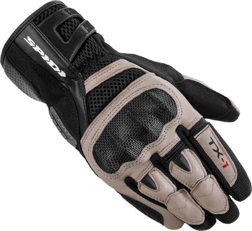 Spidi TX-1 GLOVES