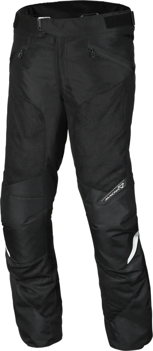 Macna Airmore