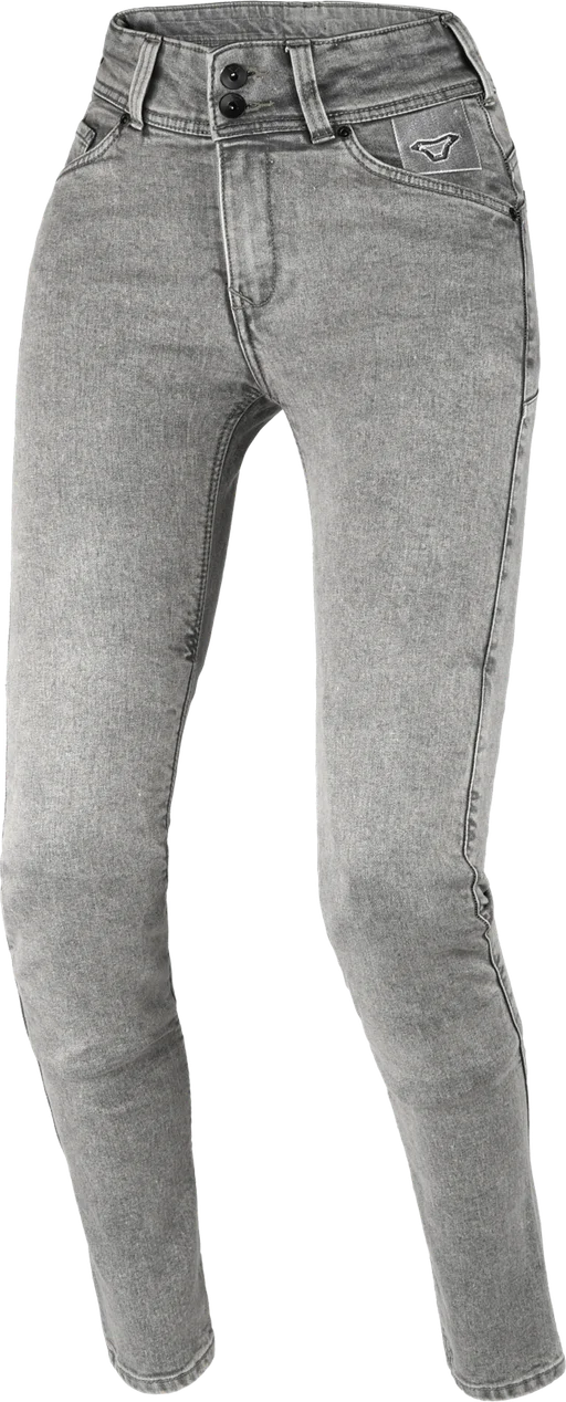 Macna Aramon slim fit Women