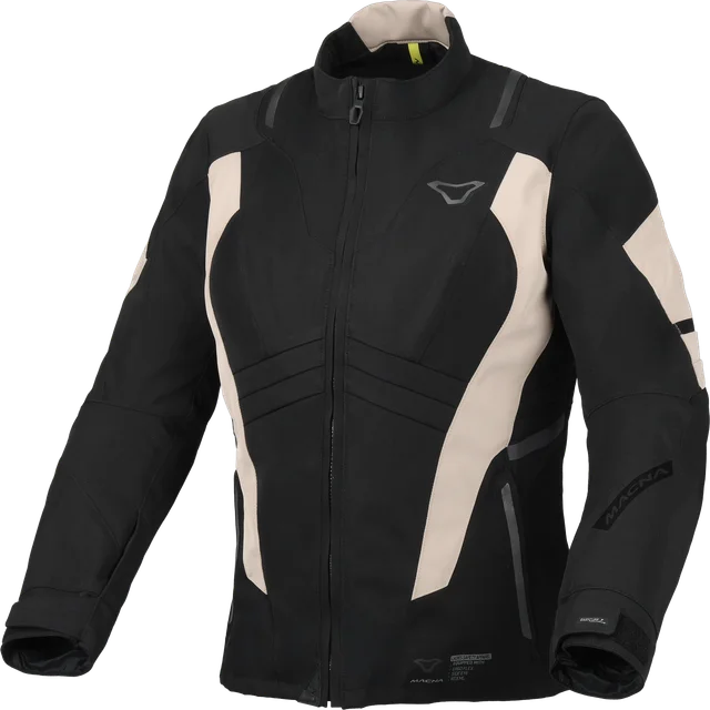 Macna Astora, black beige