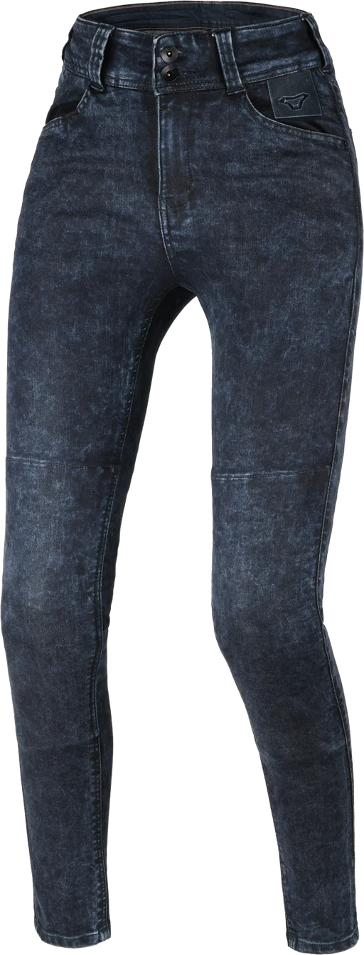 Macna Bernis skinny fit Women