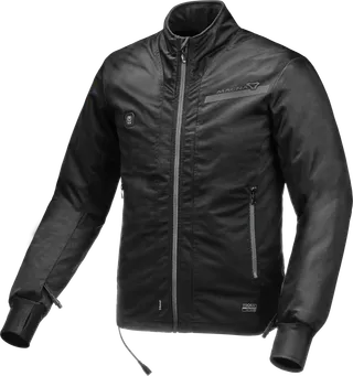 Macna Centre Jacket