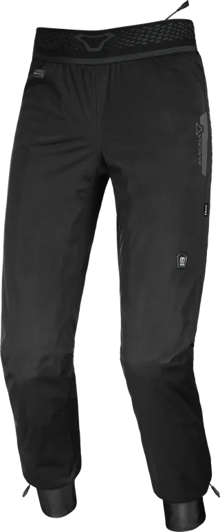Macna Centre Pants