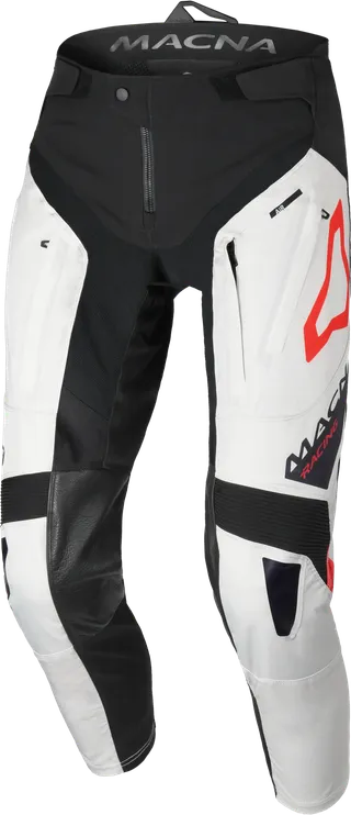 Macna Chameleon-1 MX pants