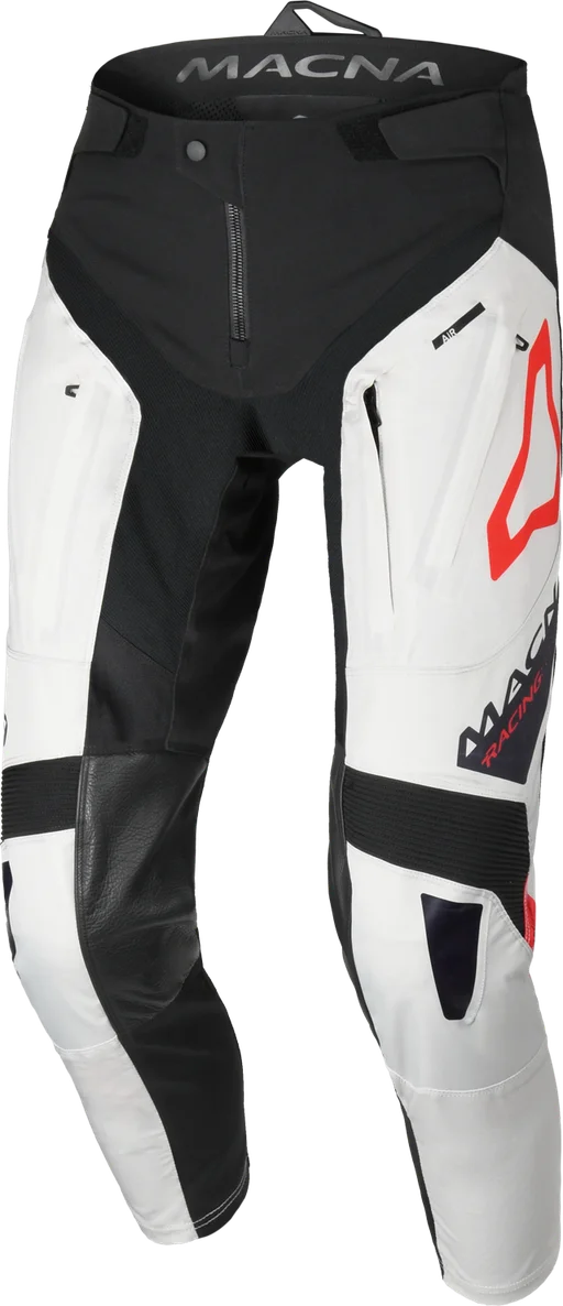 Macna Chameleon-1 MX pants
