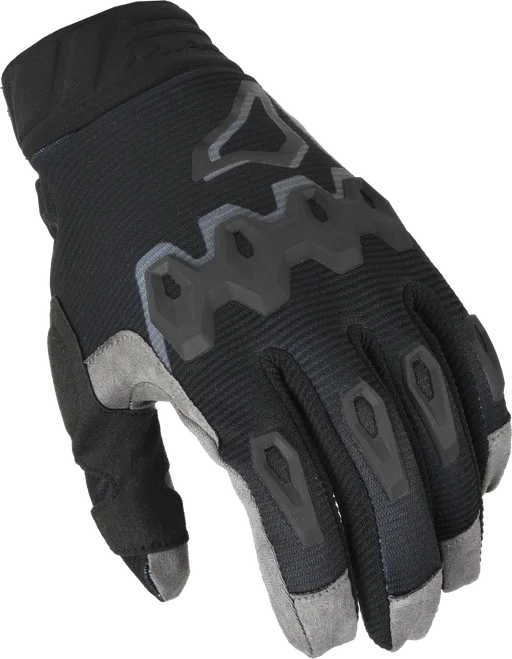 Macna Chameleon-1 MX gloves