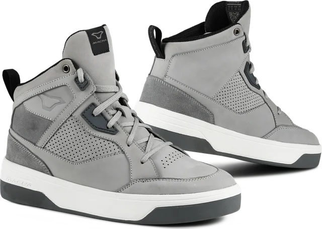 Macna Citeon, grey