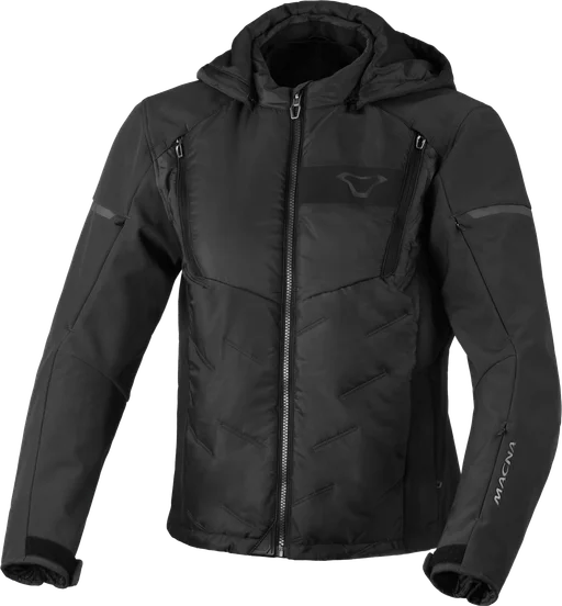 Macna Cocoon 2.0 Women