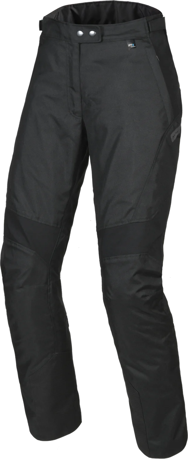 Macna Deva Women, Black