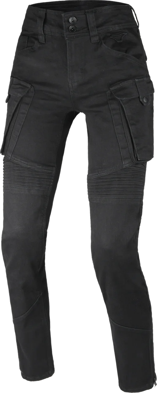 Macna Duplan easy fit Women