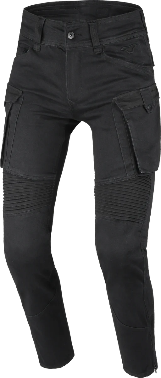 Macna Durham easy fit