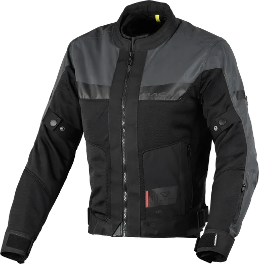 Macna Empire 2.0 Night Eye Women