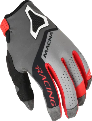 Macna Heat-1 MX gloves