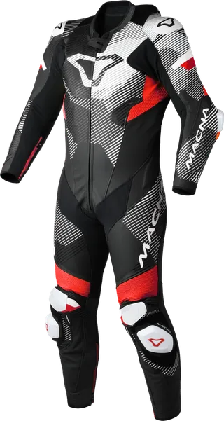 Macna Ignite 1pc