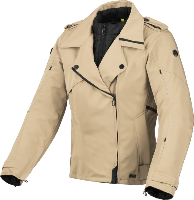 Macna Lirona, beige
