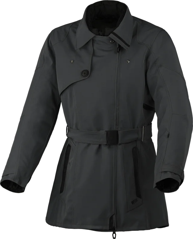 Macna Motique Women, Black