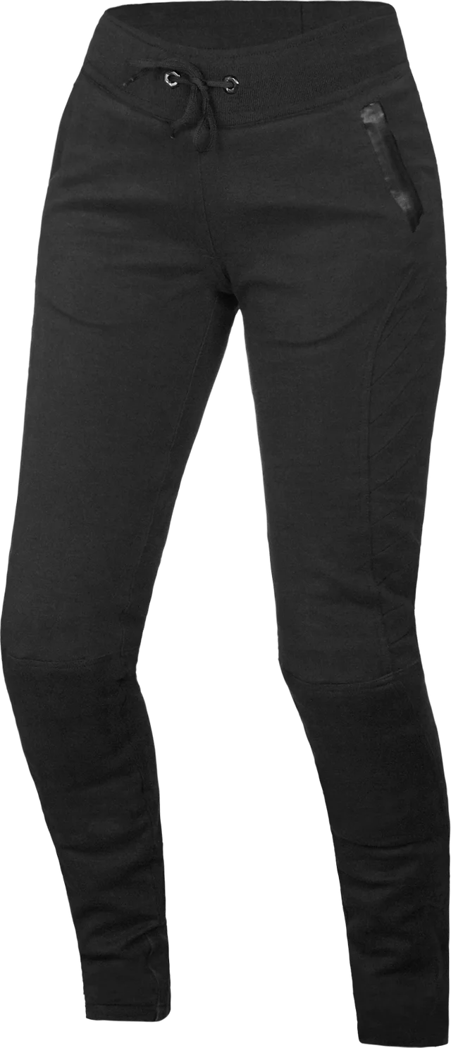 Macna Niche Women, Black