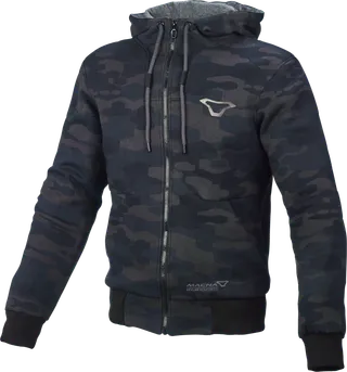 Macna Nuclone