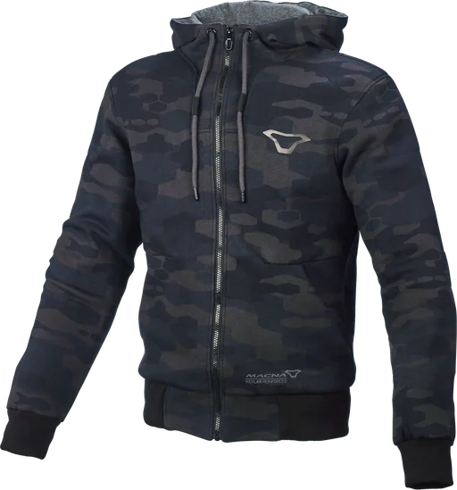 Macna Nuclone