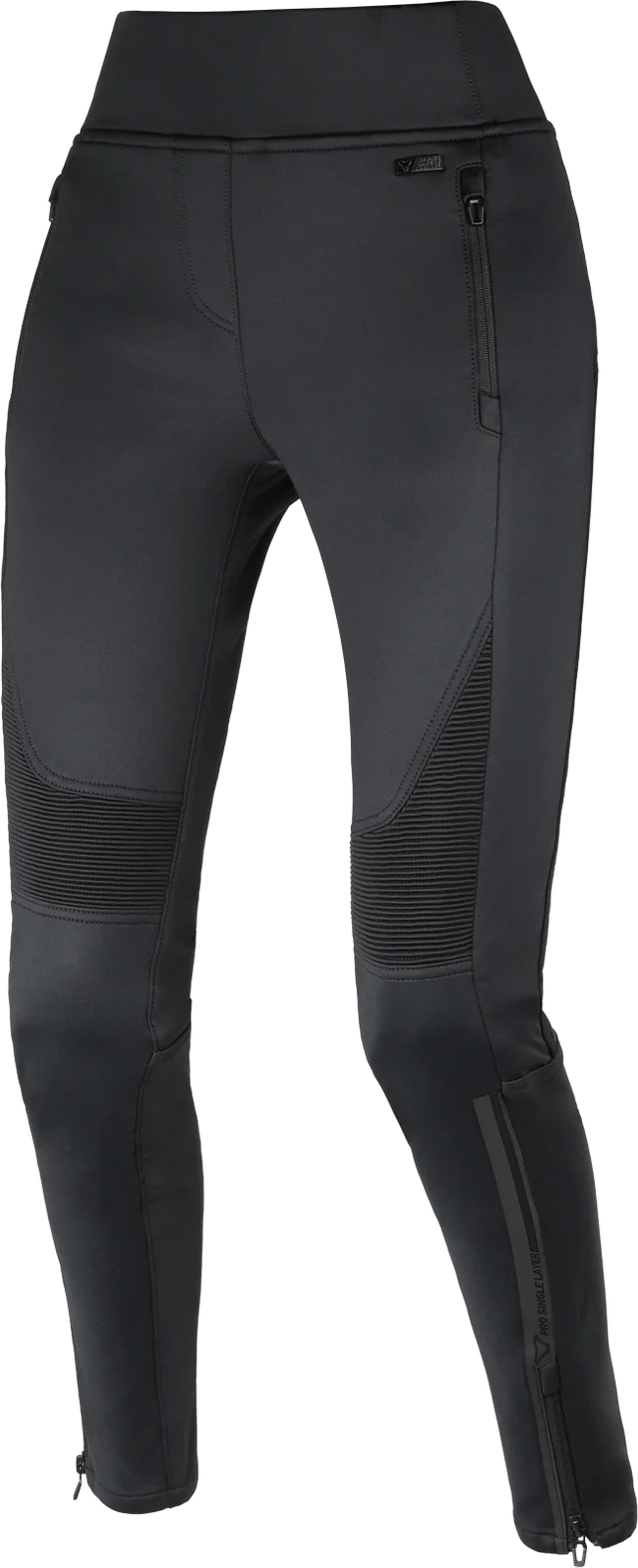 Macna Pearl Women, Black