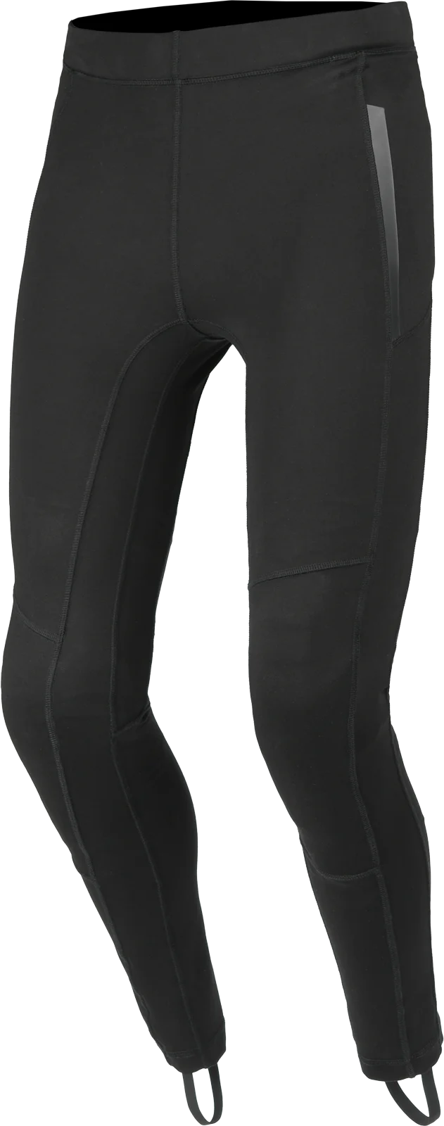 Macna Risqin, black