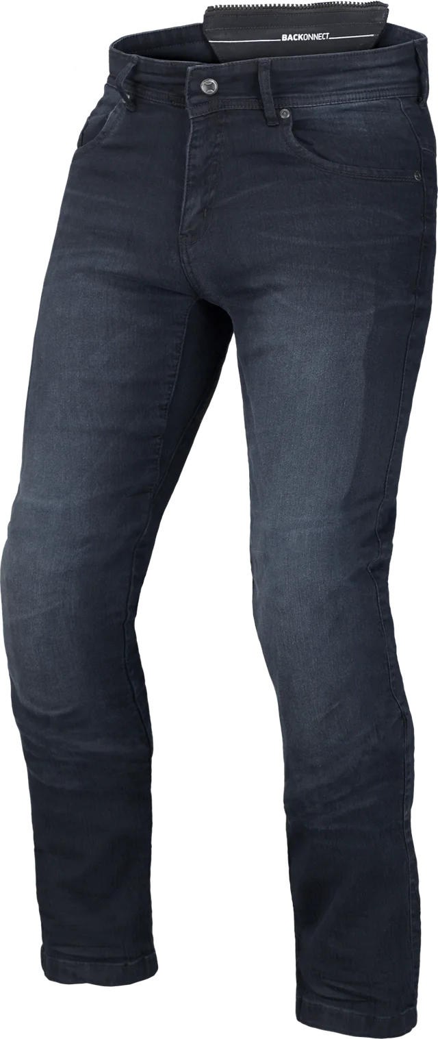 Macna Stone Pro, Blue