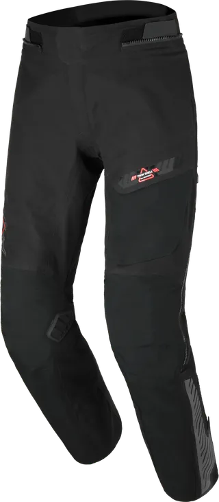 Macna Synchrone Pants
