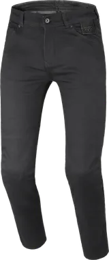 Macna Vinton straight fit — view 1 of 5