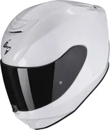 Scorpion EXO-391 SOLID — view 2 of 7