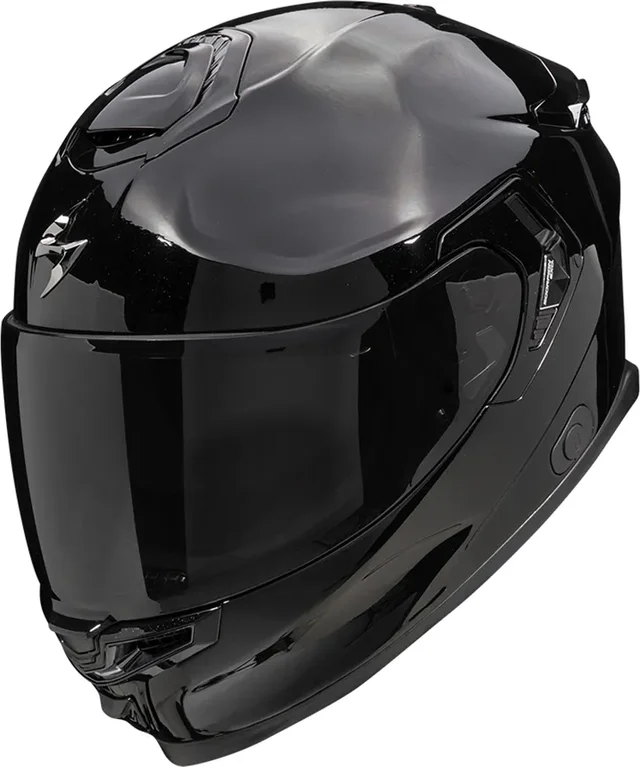 Scorpion EXO-GT SP AIR SOLID